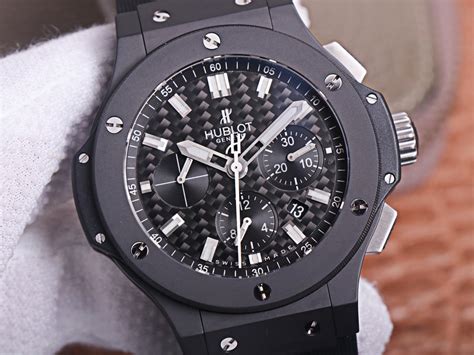 hublot replica watches amazon|duplicate Hublot watches.